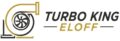 www.turbo-king.co.za